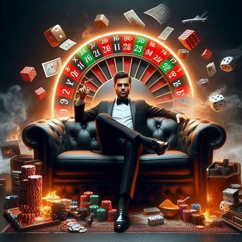 ibet33