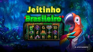 ibet33