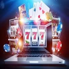 ibet33