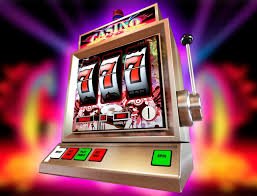 ibet33