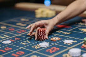 ibet33