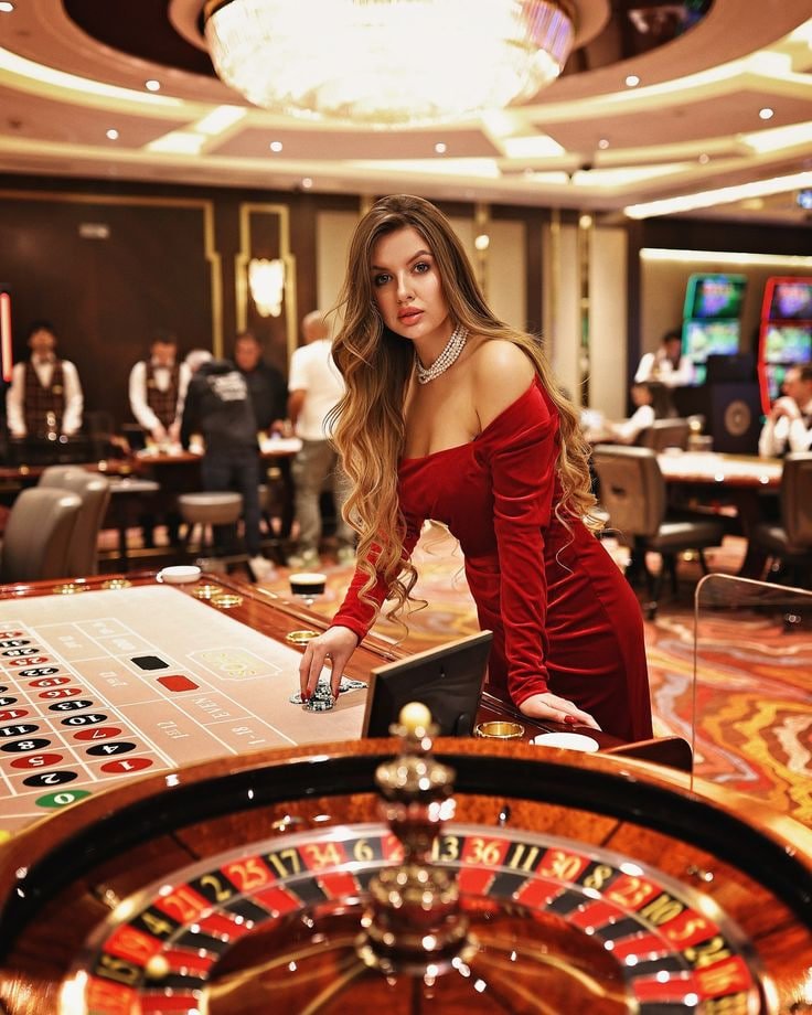ibet33