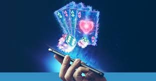 ibet33