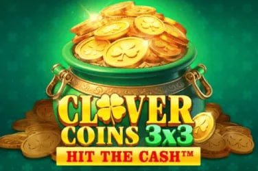 ibet33