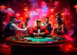 ibet33