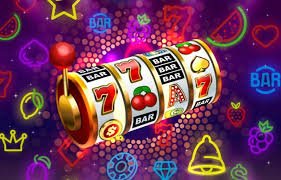 ibet33