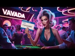 ibet33