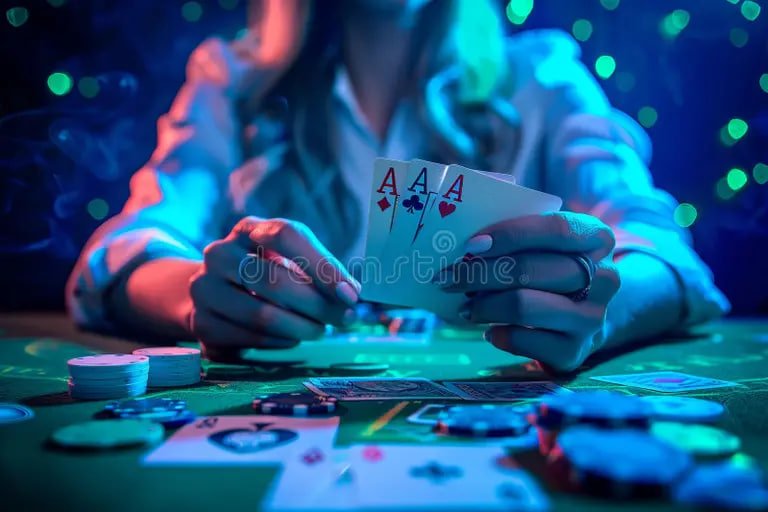 ibet33