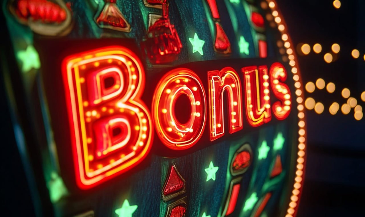 ibet33