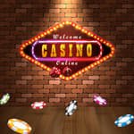ibet33
