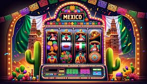 ibet33