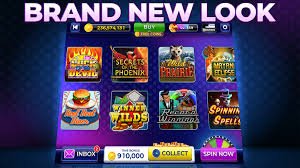 ibet33