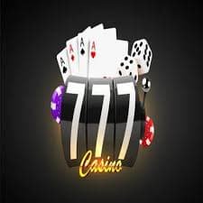 ibet33