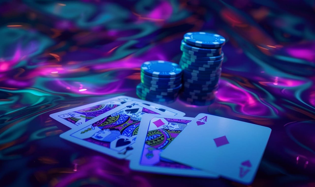 ibet33