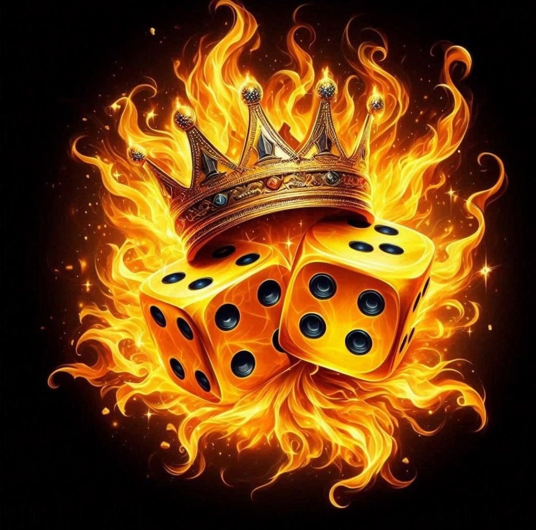 ibet33