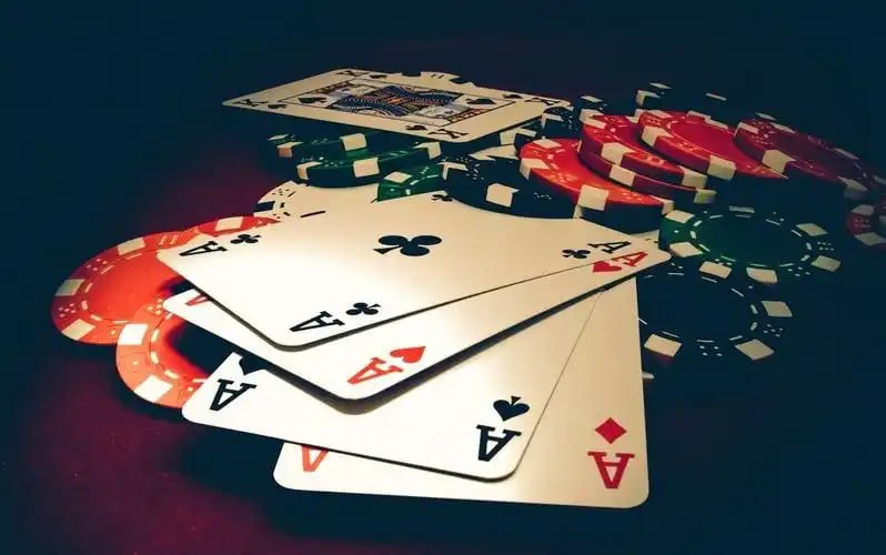 ibet33