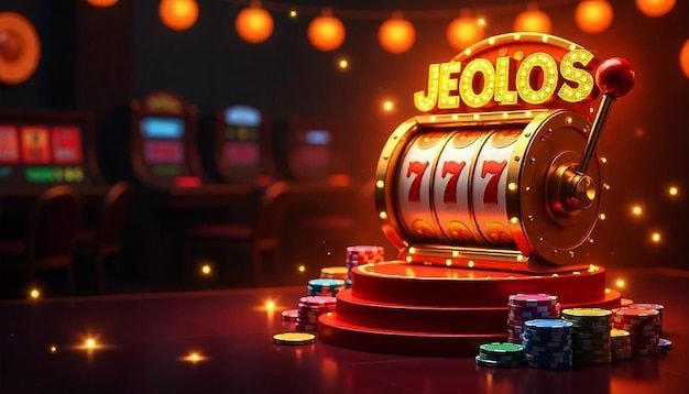 ibet33