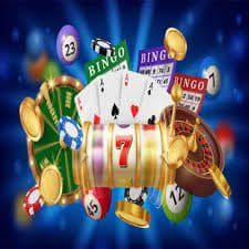 ibet33