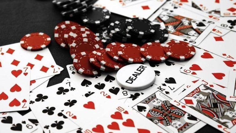 ibet33