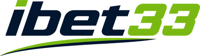 ibet33